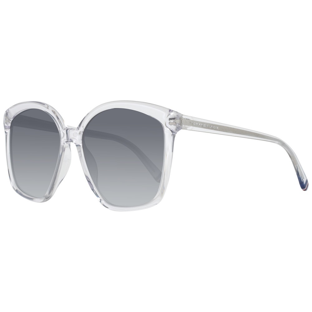 Tommy Hilfiger TH1669/S Sunglasses